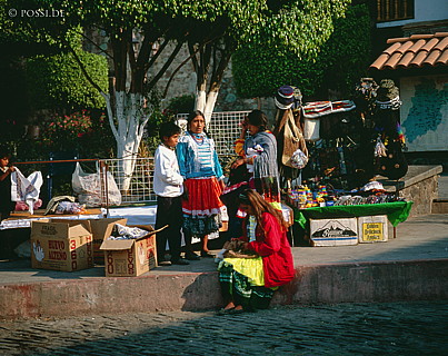 100424-0211.jpg