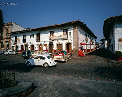100424-0212.jpg