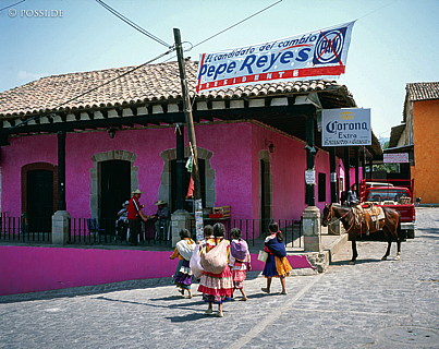 100424-0214.jpg