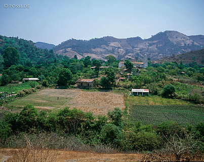 100424-0215.jpg