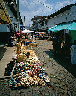 100424-0219.jpg
