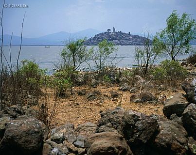 100424-0222.jpg