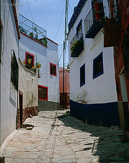 100424-0249.jpg