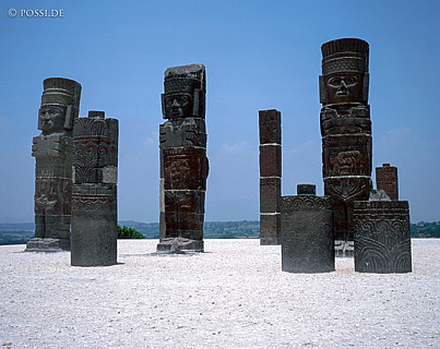 100426-0267.jpg