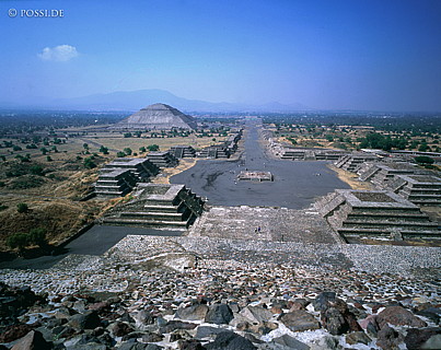 100426-0275.jpg