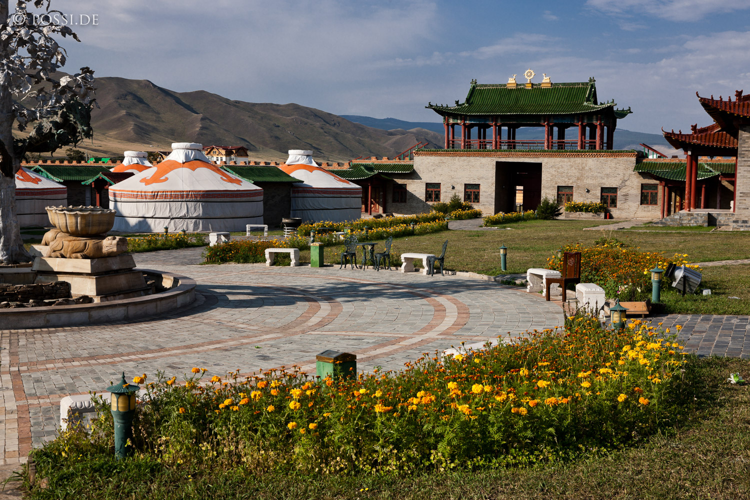 110823-5541.jpg