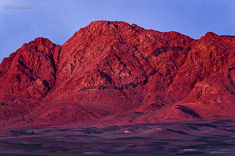110809-2623.jpg