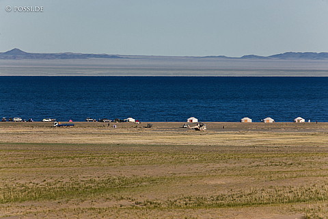 110812-3258.jpg