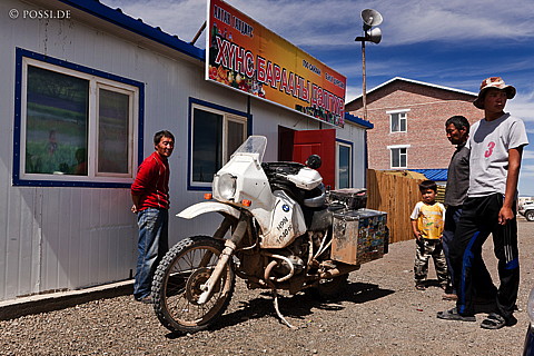 110817-4333.jpg