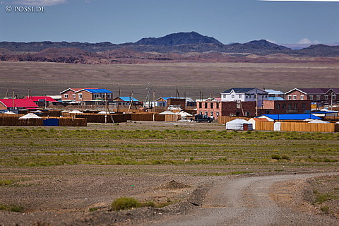 110817-4336.jpg