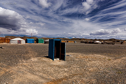 110818-4512.jpg
