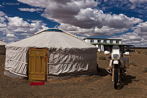 110818-4663.jpg