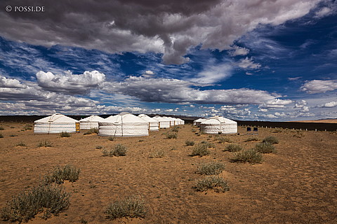 110818-4665.jpg