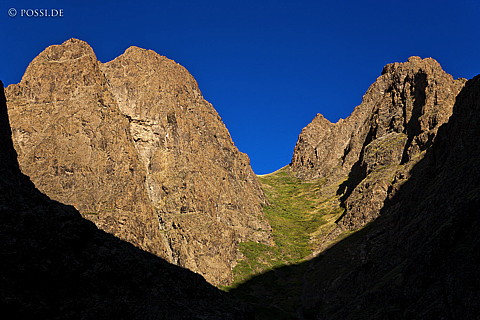 110819-5031.jpg