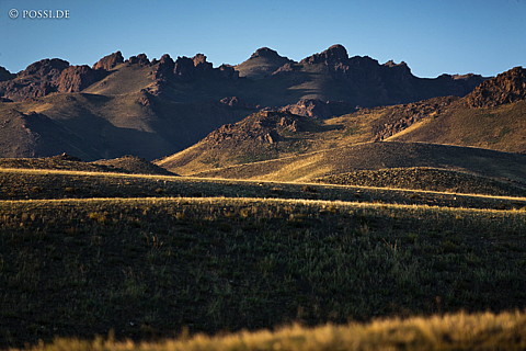 110820-5079.jpg