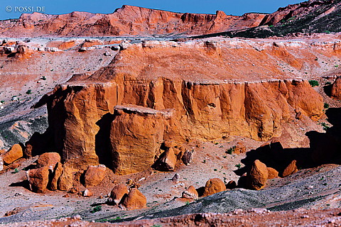 110820-5282.jpg