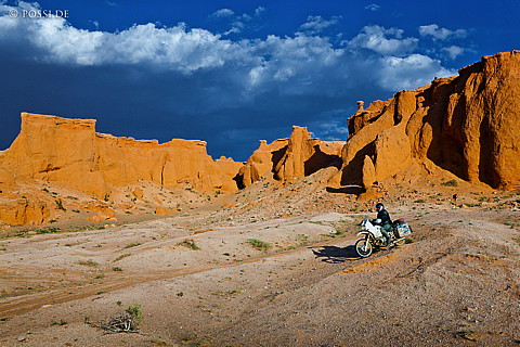 110820-5347.jpg