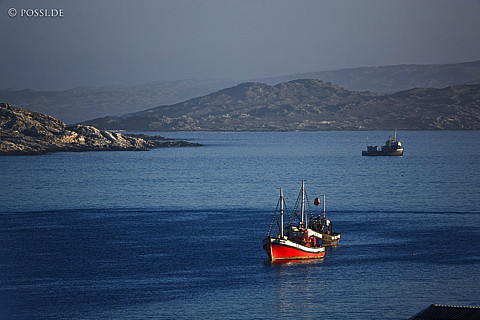080408-2569.jpg