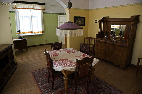 080408-2713.jpg
