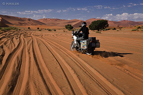 080410-3068.jpg