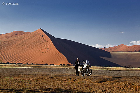 080410-3100.jpg