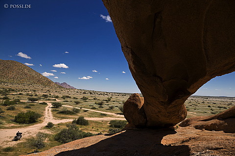 080412-3456.jpg