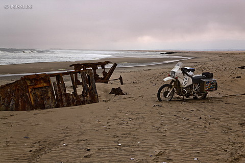 080413-3747.jpg