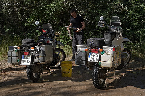 080421-5712.jpg