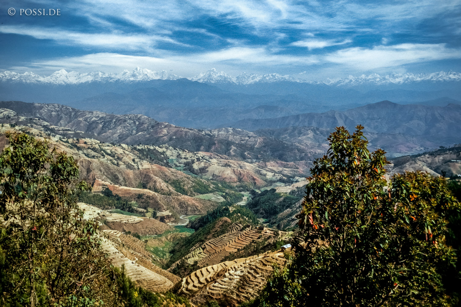 100402-0191.jpg