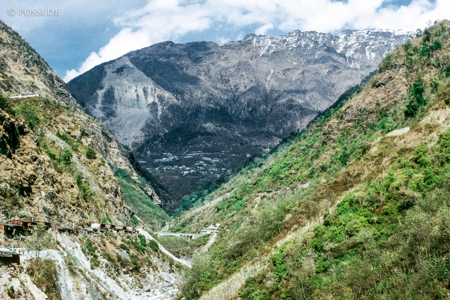 100402-0205.jpg