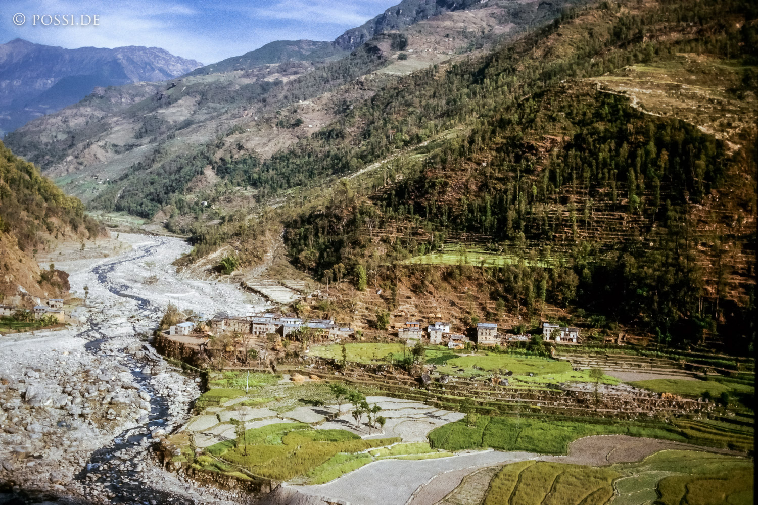 100402-0209.jpg