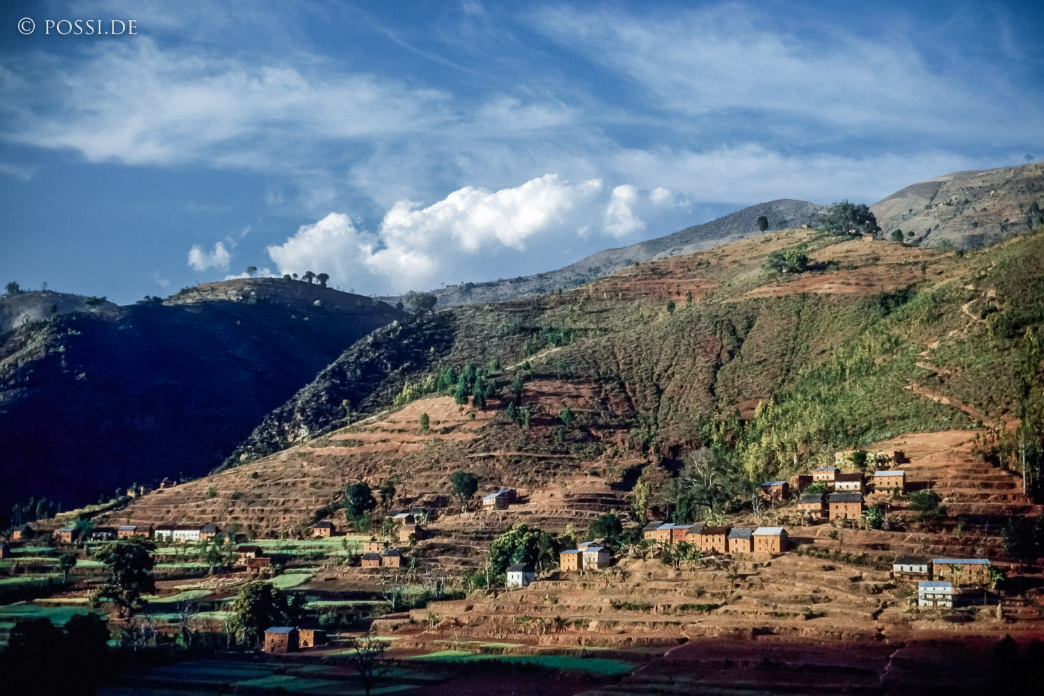 100402-0210.jpg