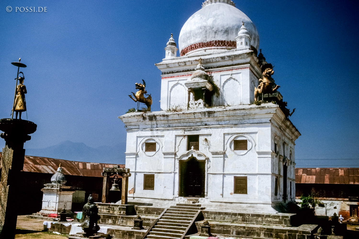 100402-0214.jpg