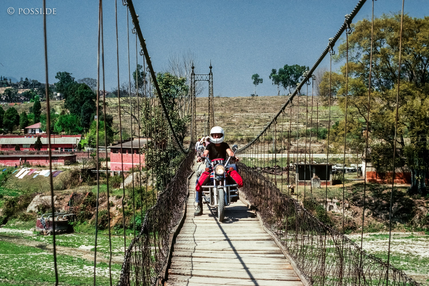 100402-0216.jpg
