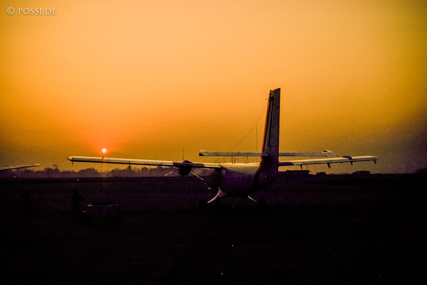 100402-0237.jpg