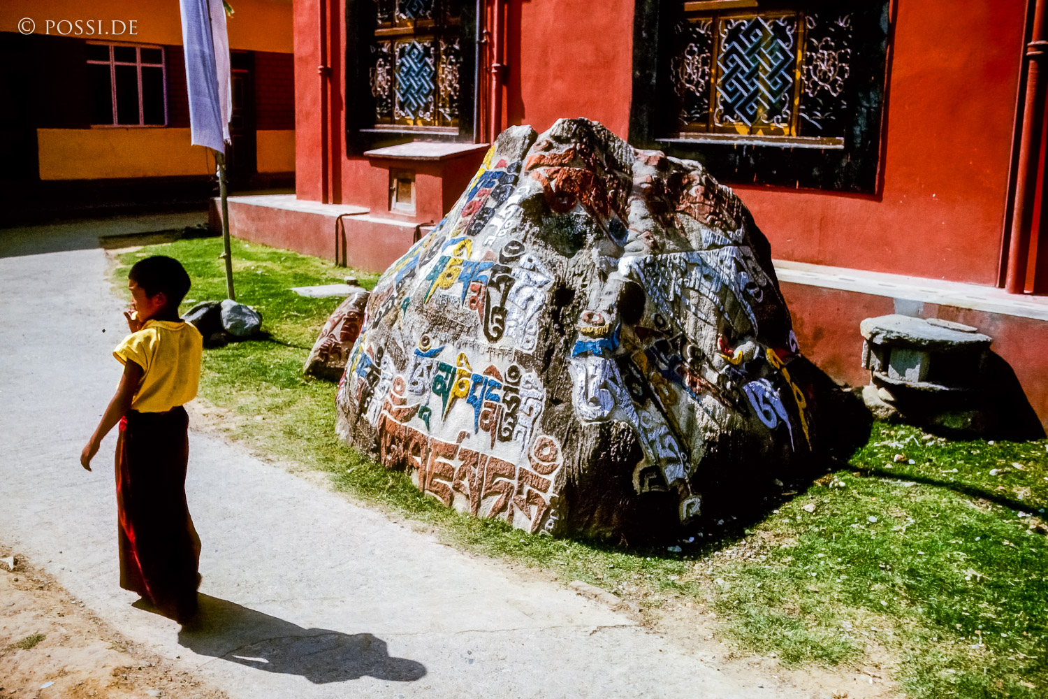 100402-0248.jpg