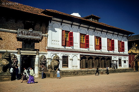100402-0118.jpg