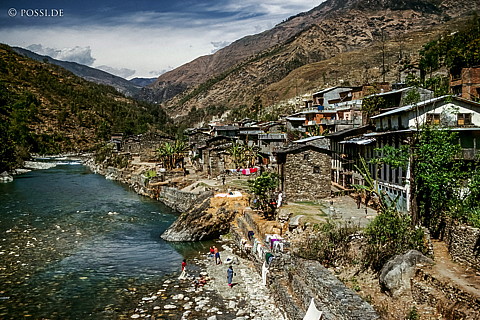 100402-0197.jpg