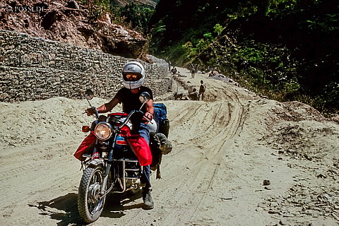 100402-0199.jpg
