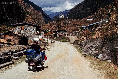 100402-0202.jpg