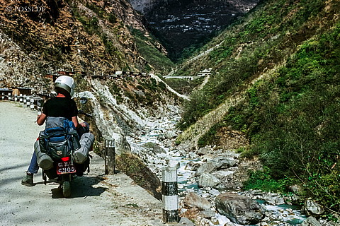 100402-0204.jpg