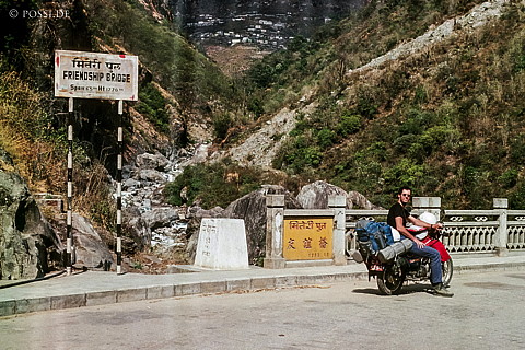 100402-0206.jpg
