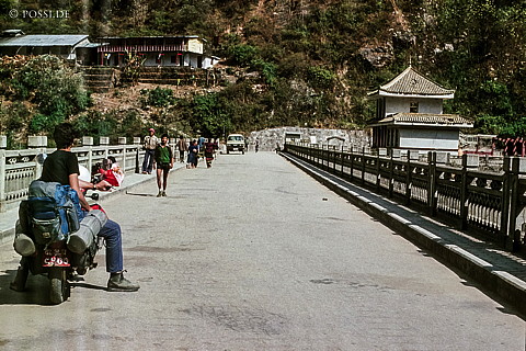 100402-0207.jpg