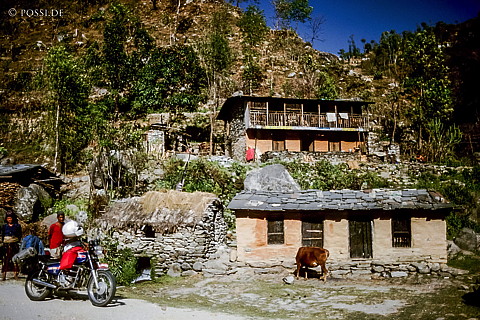 100402-0208.jpg