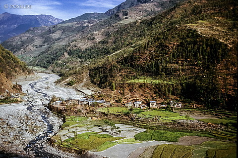 100402-0209.jpg