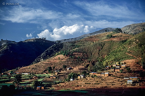 100402-0210.jpg