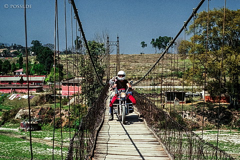 100402-0216.jpg