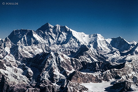 100402-0227.jpg