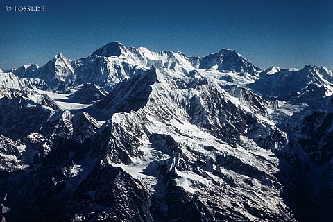 100402-0228.jpg