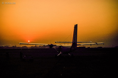 100402-0237.jpg